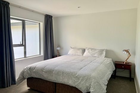 Photo of property in 92 Wairarapa Terrace, Merivale, Christchurch, 8014