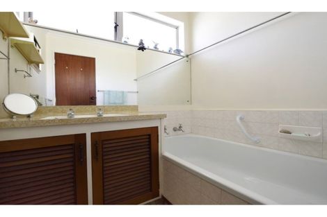 Photo of property in 129a Queen Street, Richmond, 7020