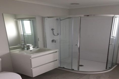 Photo of property in 70u4 Mahoe Street, Melville, Hamilton, 3206