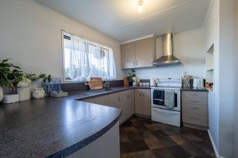 Photo of property in 4 Thomas Street, Allenton, Ashburton, 7700