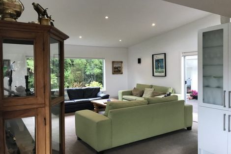 Photo of property in 157 Campbell Street, Karori, Wellington, 6012