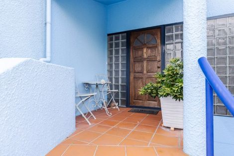 Photo of property in 4 Geoffrey Place, Riverlea, Hamilton, 3216