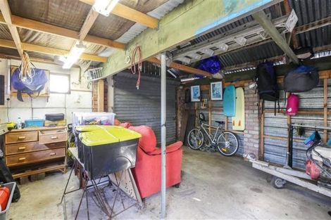 Photo of property in 47 High Street, Mosgiel, 9024