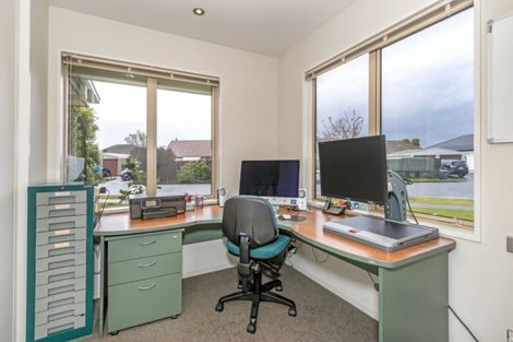 Photo of property in 10 Spitfire Place, Wigram, Christchurch, 8042