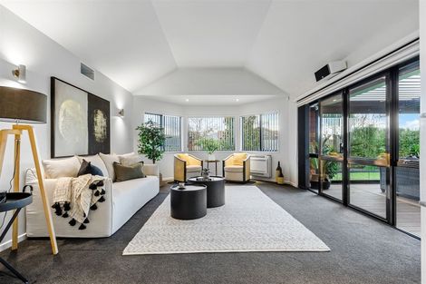 Photo of property in 1 Jenkins Street, Kaiapoi, 7630