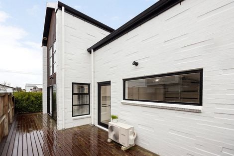 Photo of property in 1/22 Campbell Street, Frankton, Hamilton, 3204