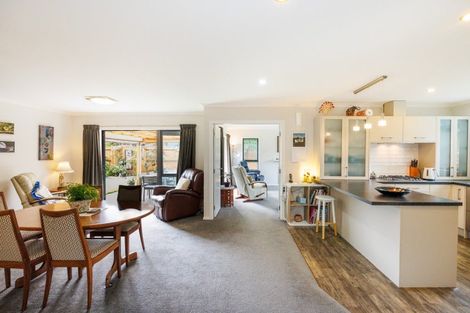 Photo of property in 13 Accolade Street, Feilding, 4702