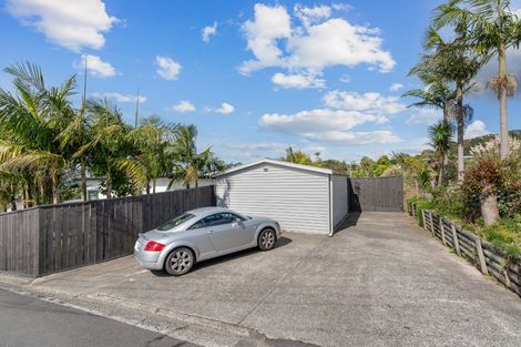 Photo of property in 60 Anzac Road, Morningside, Whangarei, 0110