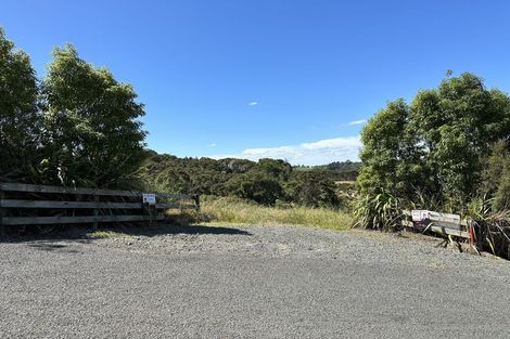 Photo of property in 110 Griggs Road, East Tamaki Heights, Auckland, 2571