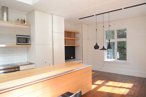 Photo of property in 67 Sar Street, Wadestown, Wellington, 6012