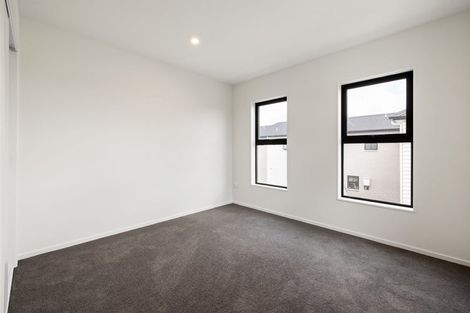 Photo of property in 133 Silverdale Road, Silverdale, Hamilton, 3216
