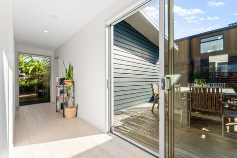 Photo of property in 14 Hampton Mews, Snells Beach, 0920