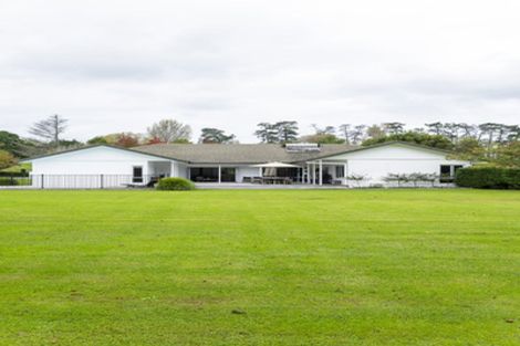 Photo of property in 121 Somerton Road, Makauri, Gisborne, 4071