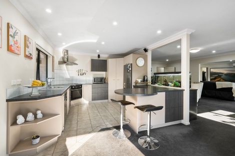 Photo of property in 38 Jollys Road, Cromwell, 9310