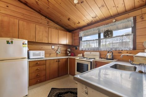 Photo of property in 55a Devon Street, Glenholme, Rotorua, 3010