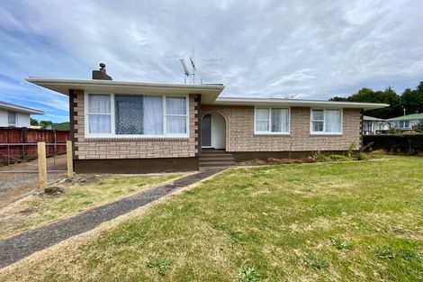 Photo of property in 13 Margaret Street, Tokoroa, 3420