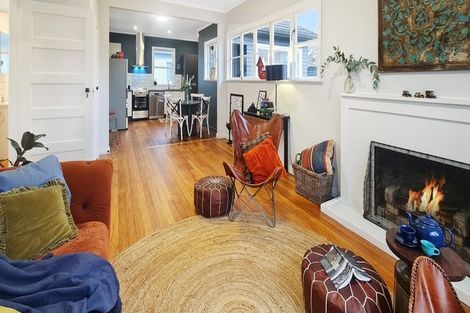 Photo of property in 4 Blackwell Street, Marton, 4710
