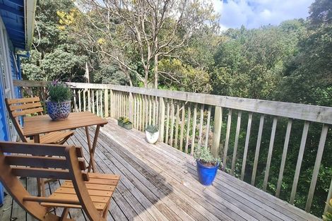 Photo of property in 44 Sea View Road, Baylys Beach, Dargaville, 0377
