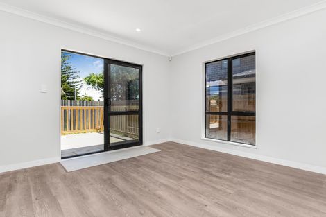 Photo of property in 174 Buckland Road, Mangere East, Auckland, 2024