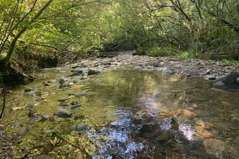 Photo of property in 774 Atarau Road, Atarau, Blackball, 7871