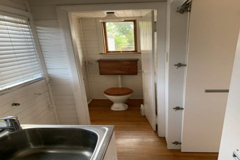 Photo of property in 9 Kellys Road, Mairehau, Christchurch, 8052