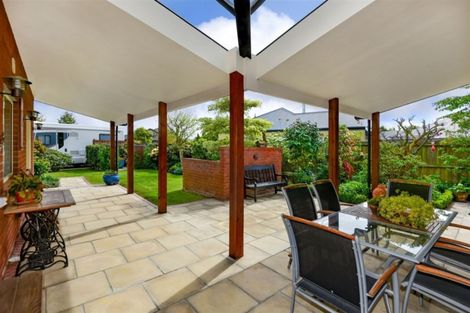 Photo of property in 28 Milesbrook Close, Rangiora, 7400