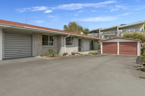 Photo of property in 102b Chapel Street, Otumoetai, Tauranga, 3110