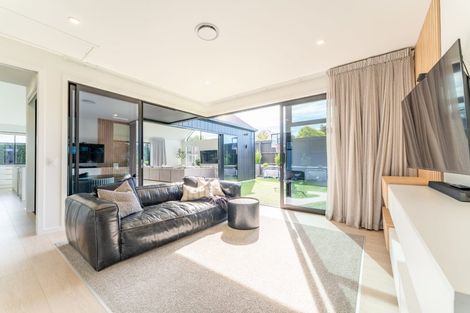 Photo of property in 48 Meadowstone Street, Gleniti, Timaru, 7910