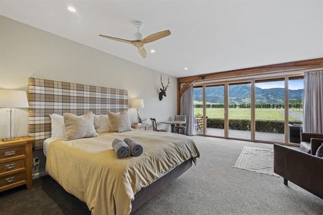 Photo of property in 3/523 Woodbank Road, Hanmer Springs, 7334