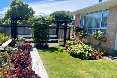 Photo of property in 5 Rolleston Street, Rakaia, 7710