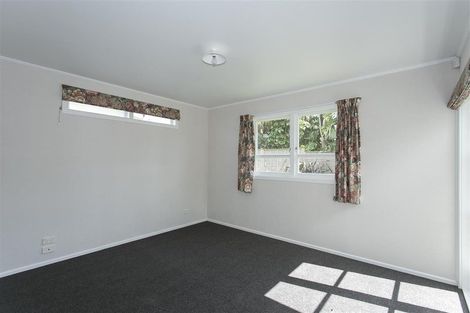 Photo of property in 181 Waihi Road, Judea, Tauranga, 3110