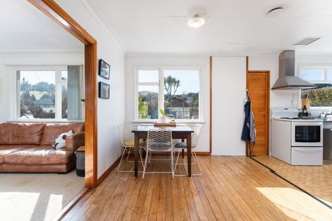 Photo of property in 23 Lambert Street, Abbotsford, Dunedin, 9018