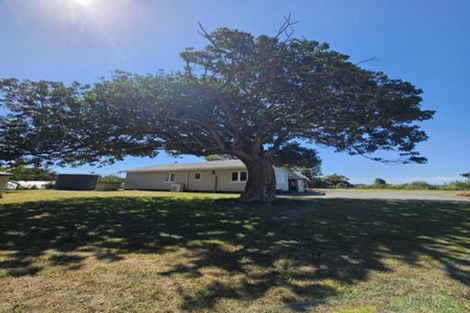 Photo of property in 1431 Awhitu Road, Pollok, Waiuku, 2684