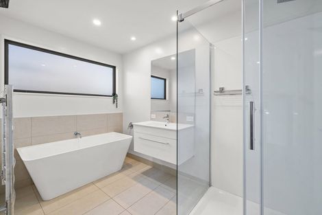 Photo of property in 2 Jardine Place, Marshland, Christchurch, 8051