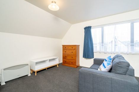 Photo of property in 20 Ethel Benjamin Place, North Dunedin, Dunedin, 9016