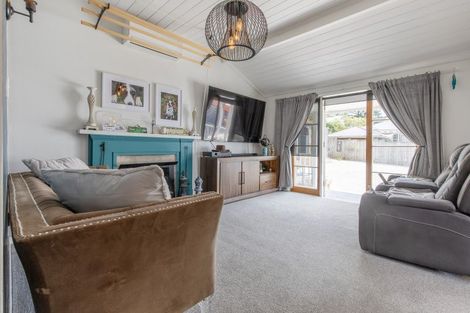 Photo of property in 13 Racecourse Road, Waipukurau, 4200