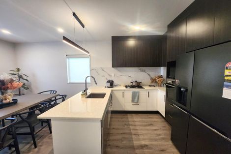 Photo of property in 34 Kairakau Street, Papakura, 2110