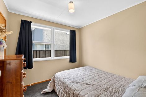 Photo of property in 813 Willowpark Road South, Akina, Hastings, 4122