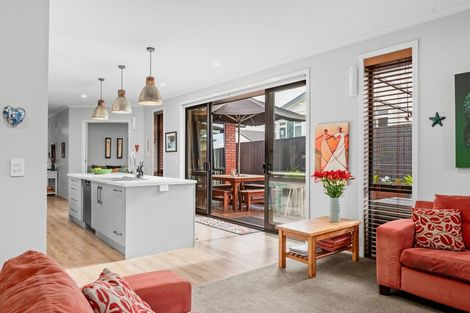 Photo of property in 48a Macfarlane Street, Hamilton East, Hamilton, 3216