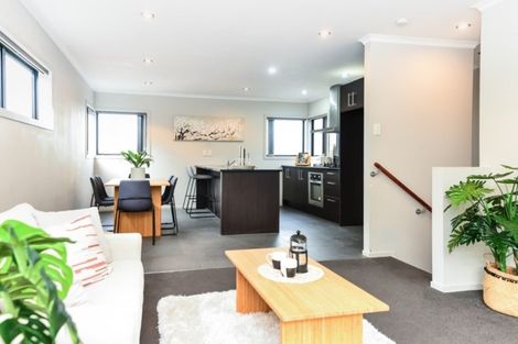 Photo of property in 5 Rewiti Lane, Huntington, Hamilton, 3210