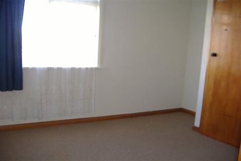 Photo of property in 21 Forth Street, Levin, 5510