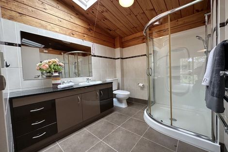 Photo of property in 9 Francesco Drive, Karaka, Papakura, 2113