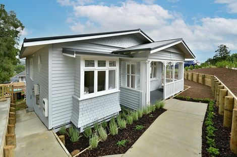 Photo of property in 31a St James Avenue, Helensville, 0800