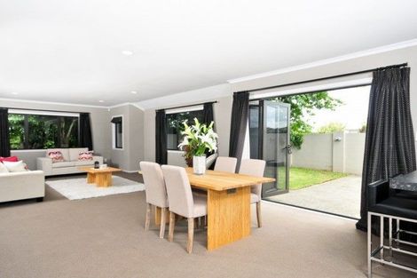 Photo of property in 392h Hukanui Road, Rototuna, Hamilton, 3210