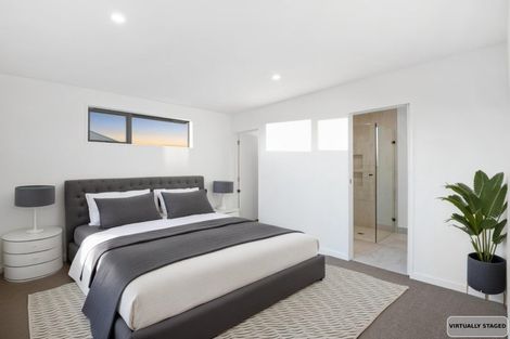 Photo of property in 68 Monarch Drive, Rolleston, 7614