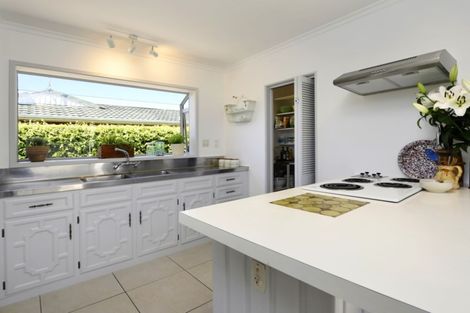 Photo of property in 177 Hill Street, Richmond, 7020