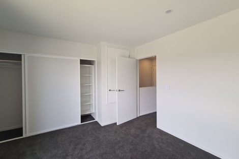 Photo of property in 3/27 New Brighton Road, Shirley, Christchurch, 8061