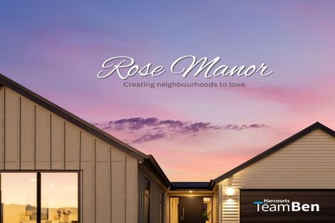 Photo of property in 6 Bond Street, Springlands, Blenheim, 7201