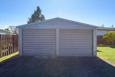 Photo of property in 33 Arnold Street, Leamington, Cambridge, 3432