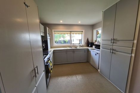 Photo of property in 19 Ethne Street, Mairehau, Christchurch, 8013